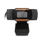 Enter Clear Vision Web Camera1