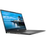 Dell Latitude 7420 FHD Laptop Notebook with Intel Core i7 11th Gen Processor